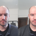 Nvidia Broadcast test